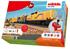 Märklin my world H0 Startpackung Baustelle *werkseitig ausverkauft* | Bild 2