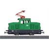 Märklin Start up H0 (AC Digital) Elektrolok Henschel EA 500 *werkseitig ausverkauft*