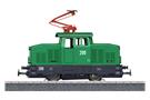 Märklin Start up H0 (AC Digital) Elektrolok Henschel EA 500 *werkseitig ausverkauft*