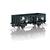 Märklin Start up H0 Geisterwagen mit Sound *werkseitig ausverkauft*