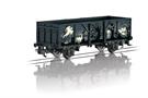Märklin Start up H0 Geisterwagen mit Sound *werkseitig ausverkauft*