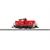 Märklin Z DB AG Diesellok BR 360, verkehrsrot, Ep. V