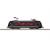 Märklin Z DB AG Elektrolok BR 101, 100 Jahre BR 01, Ep. VI (MHI)