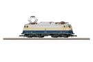 Märklin Z DB Elektrolok E 10.12, Rheingold, Ep. III (MHI) *komplett vorreserviert*