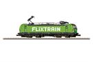Märklin Z FlixTrain Elektrolok BR 193, Vectron AC, Ep. VI (MHI)