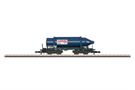 Märklin Z Märklin-Magazin Jahreswagen 2024 *werkseitig ausverkauft*