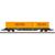 Märklin Z MFD Rail Containertragwagen Sgns, Max Bögl, Ep. VI (MHI) *werkseitig ausverkauft*