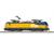 Märklin Z NS/ELL Elektrolok 193 733-3, Vectron MS, Ep. VI