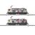 Märklin Z SBB Elektrolok Re 420 251-1, 175 Jahre Schweizer Bahnen, Ep. VI *werkseitig ausverkauft*