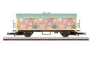 Märklin Z SMILEY Wagen 2026