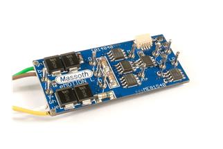 Massoth eMOTION L Digitaldecoder