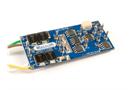 Massoth eMOTION L Digitaldecoder