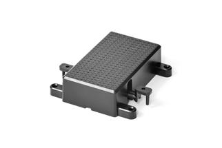 Massoth IIm Weichenantrieb EVO-S