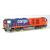 Mehano H0 (AC Digital) SBB Cargo Diesellok Vossloh G2000