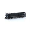 Mehano H0 (AC Sound) MRCE/ERS Diesellok Vossloh G2000