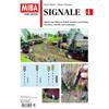 MIBA Signale Band Nr. 4