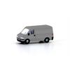 Minis N Fiat Ducato II Transporter, grau