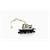 Minis N Liebherr A922 Rail 2-Wege Bagger mit Greifer Sersa Schweiz *werkseitig ausverkauft*
