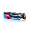 Minis N SETRA S 431 DT Ouibus