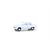 Minis/Starline models N Alfa Romeo Giulia 105/115, weiss