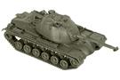 Minitank H0 Mittlerer Kampfpanzer M 48 A2