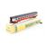 Minitrix 3148 N SBB Personenwagen B 29-34 034-3, orange/beige (OCC)