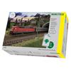 Minitrix my Hobby N DB AG Startset BR 120 mit Intercity, Ep. VI