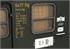 Minitrix N DBP Postwagen Post4mg-bl/26, Ep. III | Bild 3
