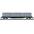 Minitrix N DR Containertragwagen Rgs 3910, 3x20'-Postcontainer, Ep. IV