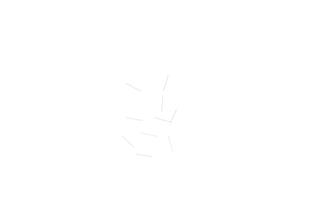 Minitrix N (ET) Federstab 0,12 x 15 (Inhalt: 10 Stk.)