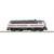 Minitrix N (Sound) DB AG Diesellok 218 341-6, InterCity, Ep. VI