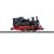 Minitrix N (Sound) DB Dampflok 89 853, Ep. III (MHI) *komplett vorreserviert*