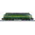 Minitrix N (Sound) SNCB Diesellok Serie 204 NOHAB