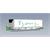 MK Modells IIm RhB Containertragwagen Sb 65611, Traveco