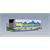 MK Modells IIm RhB Containertragwagen Sb 65612, Volg