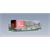 MK Modells IIm RhB Containertragwagen Sb 65614, Repower