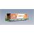 MK Modells IIm RhB Containertragwagen Sb 65615, Coop
