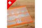 mobax.de H0 Basis-Set Baustelle Schweiz