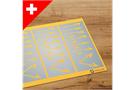 mobax.de H0 Pfeile-Set gelb Schweiz