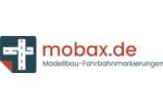 mobax.de H0 Zubehör