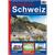Modellbahn Schweiz Ausgabe 21-2022 - Themenheft Nr. 5