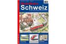 Modellbahn Schweiz Ausgabe 27-2024