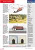Modellbahn Schweiz Ausgabe 31-2024 - Themenheft Nr. 7 *komplett vorreserviert* | Bild 6