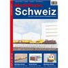 Modellbahn Schweiz Ausgabe 31-2024 - Themenheft Nr. 7 *komplett vorreserviert*