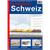 Modellbahn Schweiz Ausgabe 31-2024 - Themenheft Nr. 7 *komplett vorreserviert*