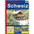 Modellbahn Schweiz Ausgabe 35-2025
