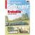 Modellbahn Schweiz Ausgabe 36-2025 - Themenheft Nr. 8