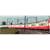 Models World H0 (AC) SBB Personenzug-Set EW III Swiss Express, 8-tlg. Ep. IV