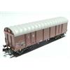 MTR-Exclusive N SNCF Rolldachwagen Tams, 2. Betriebsnummer