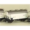 MW-Modell N SBB Kühlwagen Od 73297, ex. Bell